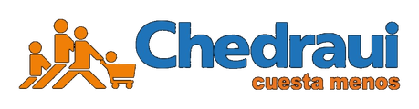 Chedraui