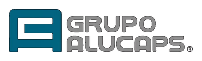 Grupo Alucaps