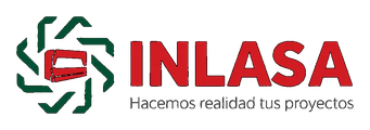 INLASA