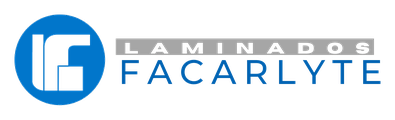 Laminados Facarlyte