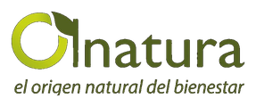 Natura