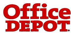 Office Depot