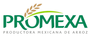 Promexa - Productora Mexicana de Arroz