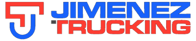 Jiménez Trucking